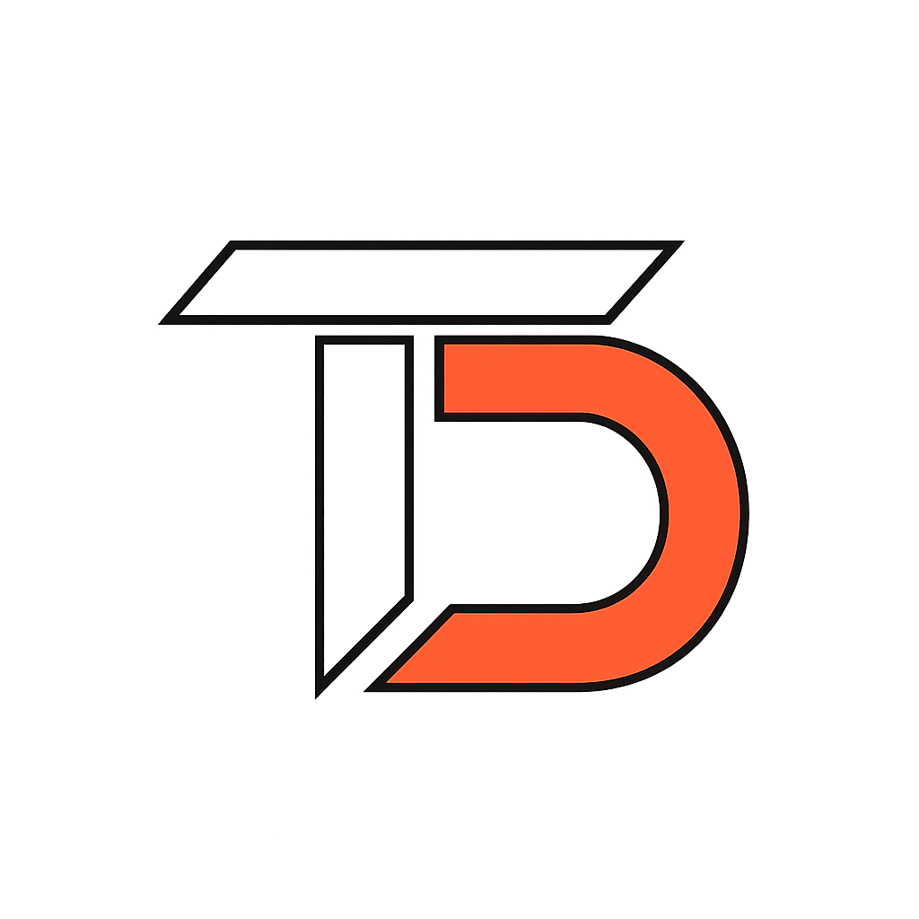 TIMOER.ID